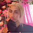 9p6M379_LL8-channel-avatar-salmonish