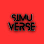 SimuVerse logo