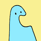 チャンネルアイコン