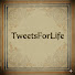 HdgbyvplvP8-channel-avatar-TweetsForLife