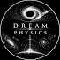 womdWz3F0Cw-channel-avatar-Dream Physics and Física Nocturna