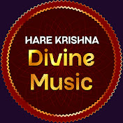 Hare Krishna Divine Music