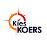 vsm2WqQ4tFM-channel-avatar-Kies Koers