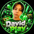 cRdjO_xi-tI-channel-avatar-David Play