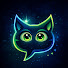 P82bK0Mdj20-channel-avatar-Fawkes Reacts