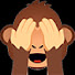 i4m6VLv9jCM-channel-avatar-G r'ART