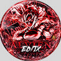 Poll from ALVIEN EDITX