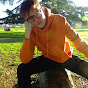 Jacopo