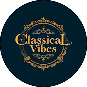 Classical Vibes
