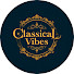 87kBW8R2Fb8-channel-avatar-Classical Vibes