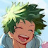 jduSa3Fti-Y-channel-avatar-Deku's fanfic What Ifs