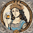 f8Y0AIKcW_o-channel-avatar-La taberna de Clío