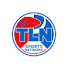 IBsOWknBXsc-channel-avatar-TLN Sports Network