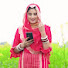 ho8uwpBtQCk-channel-avatar-Asmeena Mewati
