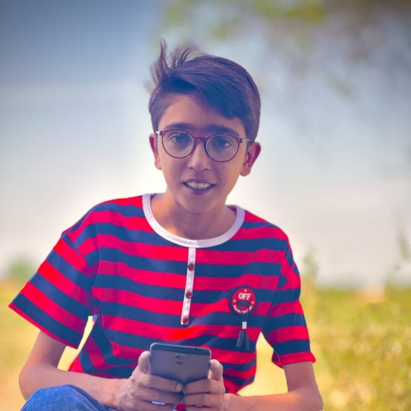 Hire Hassam Vlog  — Lifestyle & Vlogs YouTube creator for sponsorships