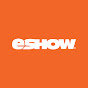 eShow logo