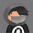 9xlb0jxqYCc-channel-avatar-JitR