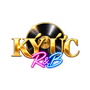 KÝ ỨC R&B