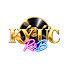 d3HWu0st3Ac-channel-avatar-KÝ ỨC R&B