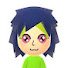 YxT3YV2xCi4-channel-avatar-침략!!