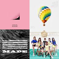 playlist.header.title