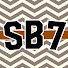MQjb8o3xKe0-channel-avatar-Secondbest77