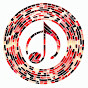 Resonate Concerts logo