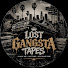 p6AYAMwO78o-channel-avatar-Lost Gangsta Tapes