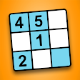 Ultimate Sudoku icon