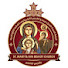 CZrq_LM32FA-channel-avatar-St. Mary & Saint Bishoy Church Channel
