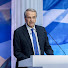 ANvFY_AWz_Y-channel-avatar-Αντώνης Σαμαράς