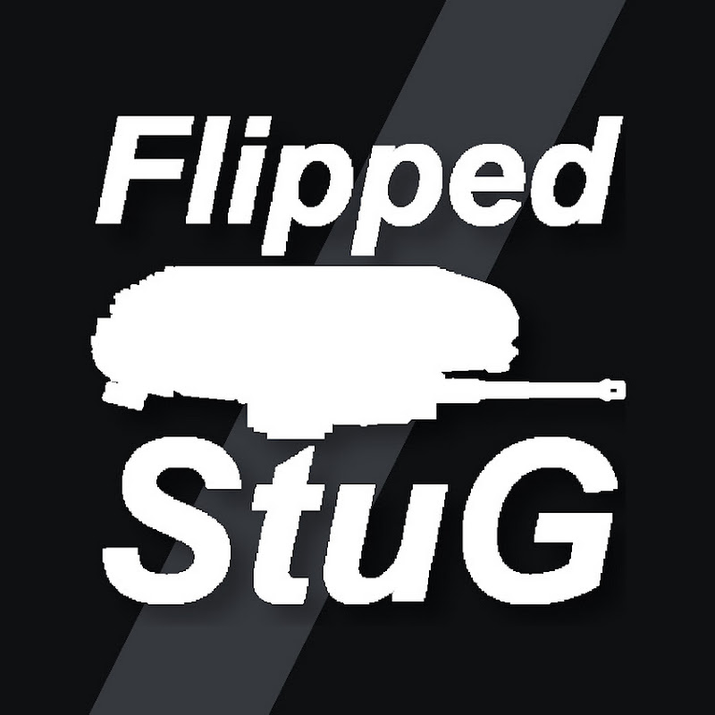 Flipped_StuG
