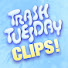 kVEJ69Oa8PE-channel-avatar-Trash Tuesday Clips and Trash Tuesday