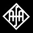 bS3S9MlFmSk-channel-avatar-Archive Film Agency