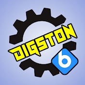 Digston