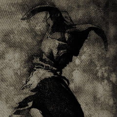 Erebe