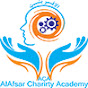AlAfsar Foundation الافسر بنسټ logo