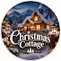 qbgU3Ks7D7U-channel-avatar-Christmas Cottage
