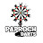 Paproch Darts