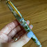 N7TDhSZBes4-channel-avatar-The Joy in Pens and Paper 