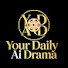 HwgbppIxpLw-channel-avatar-Your Daily Ai Drama