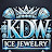 @KdwIceJewelry