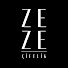 ntG31BF11ls-channel-avatar-Zeze Çiftlik