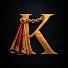 QPL0d5JqAUU-channel-avatar-Kaligula