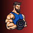 BcwEQ4YTnpE-channel-avatar-Muscular Alpha