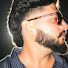 Y48SLgKyPPY-channel-avatar-Rana CR