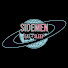 hhTpo4jZU9A-channel-avatar-Sidemen Sleep & Eat 