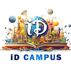 iDream Campus
