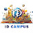 iDream Campus