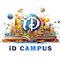 agD7kJ115FU-channel-avatar-iDream Campus